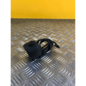 Commodo droit démarrage pour ARCHIVE OUTBACK 125 2024