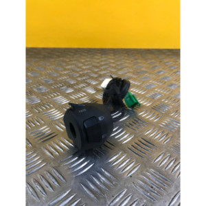 Commodo gauche gestion de l'éclairage pour ARCHIVE OUTBACK 125 2024