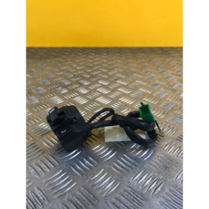 Commodo gauche gestion de l'éclairage pour ARCHIVE OUTBACK 125 2024