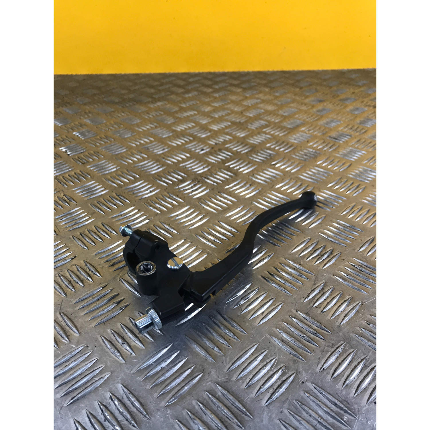 Levier d''embrayage pour ARCHIVE OUTBACK 125 2024