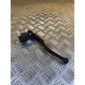 Levier d''embrayage pour ARCHIVE OUTBACK 125 2024