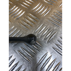 Levier d''embrayage pour ARCHIVE OUTBACK 125 2024