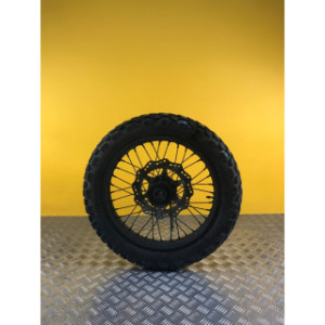 Jante avant pour ARCHIVE OUTBACK 125 2024