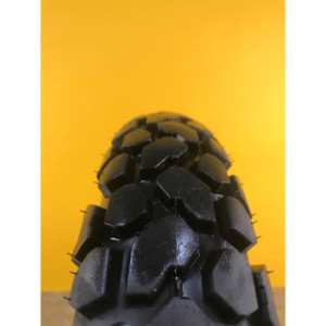 Jante avant pour ARCHIVE OUTBACK 125 2024