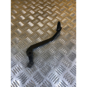 Pédale de frein pour ARCHIVE OUTBACK 125 2024