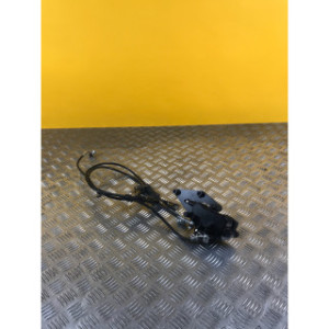 étriers de frein avant droit pour ARCHIVE OUTBACK 125 2024