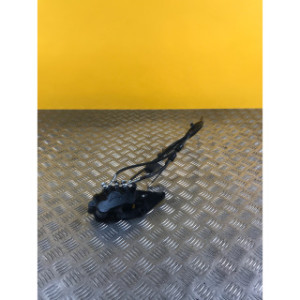 étriers de frein avant droit pour ARCHIVE OUTBACK 125 2024