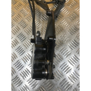 étriers de frein avant droit pour ARCHIVE OUTBACK 125 2024