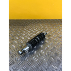 Amortisseur arrière pour ARCHIVE OUTBACK 125 2024