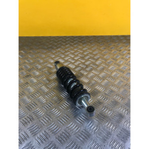 Amortisseur arrière pour ARCHIVE OUTBACK 125 2024