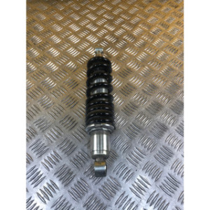 Amortisseur arrière pour ARCHIVE OUTBACK 125 2024