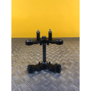 Té de fourche pour ARCHIVE OUTBACK 125 2024