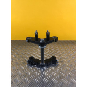 Té de fourche pour ARCHIVE OUTBACK 125 2024