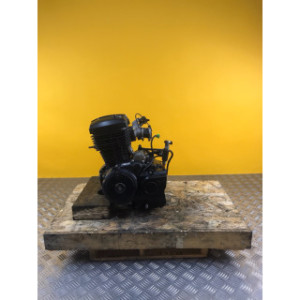 Moteur pour ARCHIVE OUTBACK 125 2024