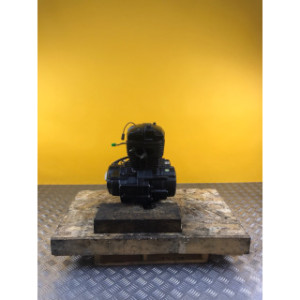 Moteur pour ARCHIVE OUTBACK 125 2024