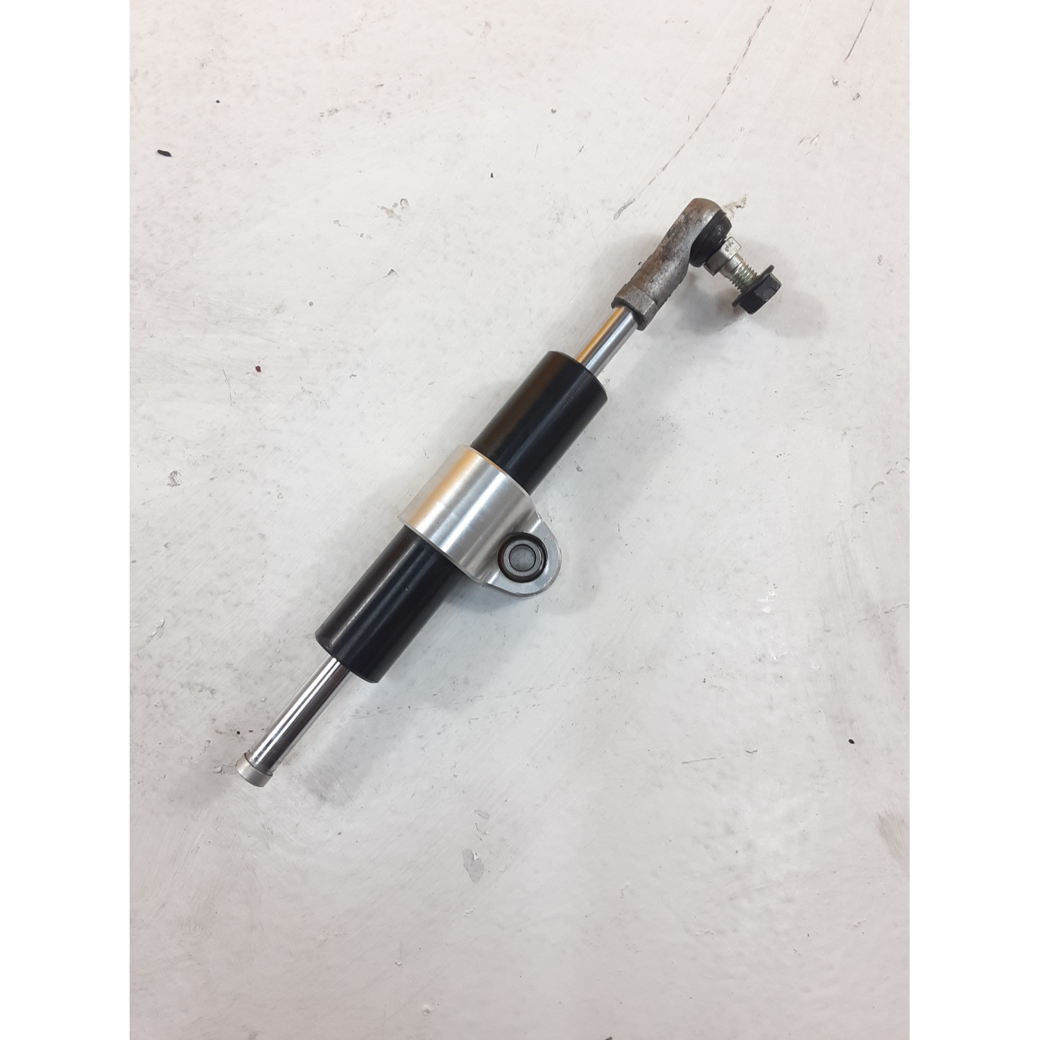 Amortisseur direction pour BMW R 1200 GS ABS