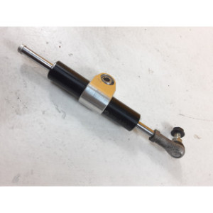 Amortisseur direction pour BMW R 1200 GS ABS