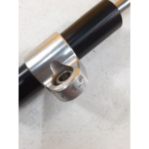 Amortisseur direction pour BMW R 1200 GS ABS