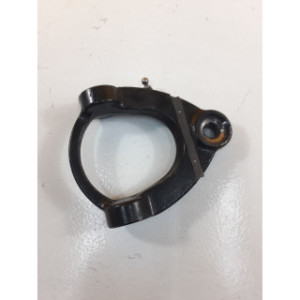 Colonne de direction pour BMW K 1600 GT ABS