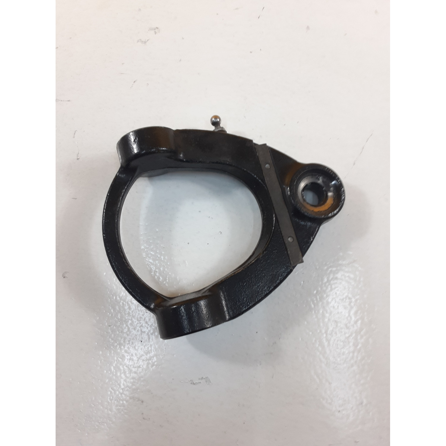 Colonne de direction pour BMW K 1600 GT ABS