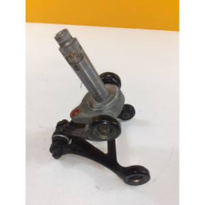 Bras telelever pour BMW K 1600 GT ABS