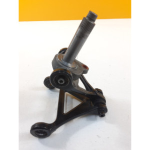 Bras telelever pour BMW K 1600 GT ABS