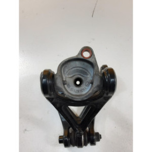 Bras telelever pour BMW K 1600 GT ABS