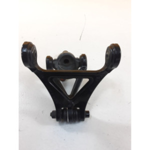 Bras telelever pour BMW K 1600 GT ABS