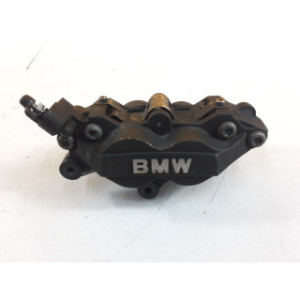 étriers de frein avant gauche pour BMW R 1200 RT ABS