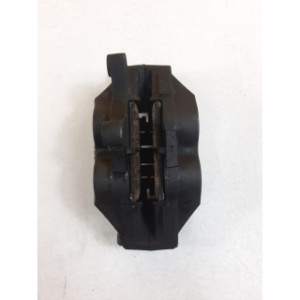 étriers de frein avant droit pour BMW R 1200 RT ABS