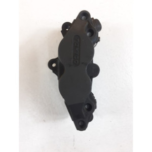 étriers de frein avant droit pour BMW R 1200 RT ABS