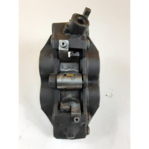 étriers de frein avant droit pour BMW R 1200 RT ABS