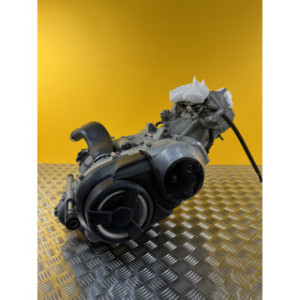 Moteur pour YAMAHA T MAX 560 2020