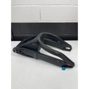 Bras oscillant pour YAMAHA YZF R R1 5JJ-22110-00