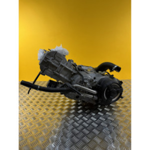 Moteur pour YAMAHA T MAX 560 2020