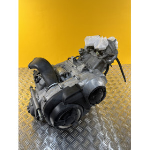 Moteur pour YAMAHA T MAX 560 2020