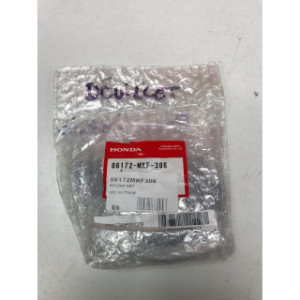 Bouchon ou trappe de réservoir pour HONDA CBR 1000 RR FIRE BLADE 06172‑MKF‑306