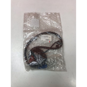 Commodo droit démarrage pour HONDA AFRICA TWIN 1000 35130-MJP-G63