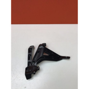 Support de marche pied droit pour HONDA AFRICA TWIN 1000 50715-MJP-G50ZA