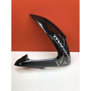 Protection laterale avant droite pour HONDA TRANSALP 700 64214-MFFD600-A