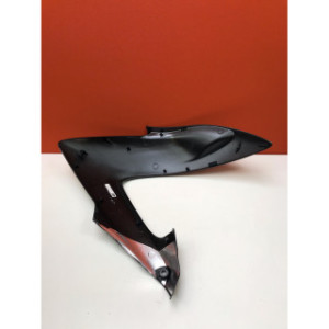 Protection laterale avant droite pour HONDA TRANSALP 700 64214-MFFD600-A