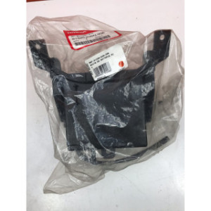 Coffre sous selle pour HONDA PCX 125 81320-KWN-306
