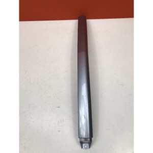 Coffre avant pour HONDA GOLDWING 1800 81163-MCA-000YF