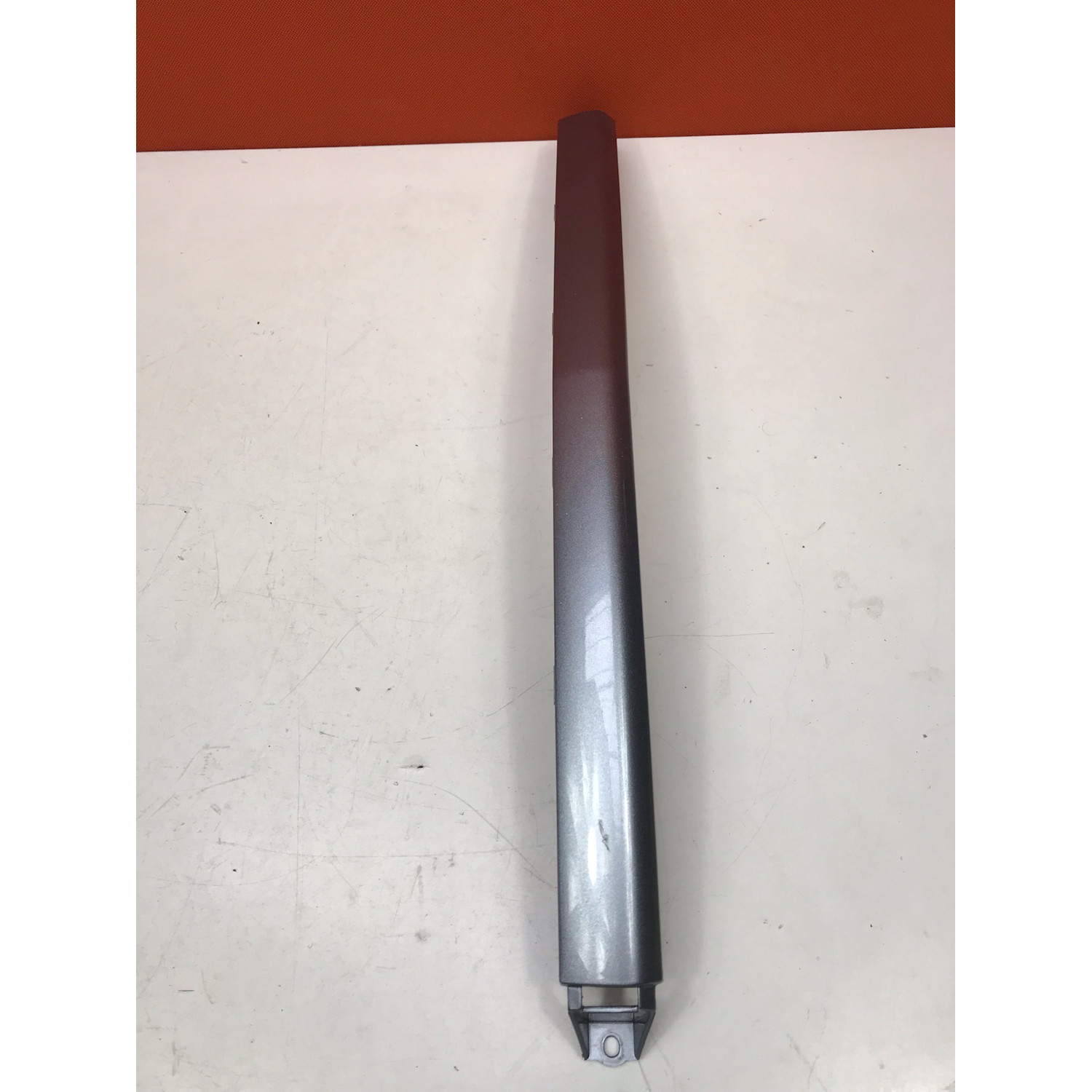 Coffre avant pour HONDA GOLDWING 1800 81163-MCA-000YF