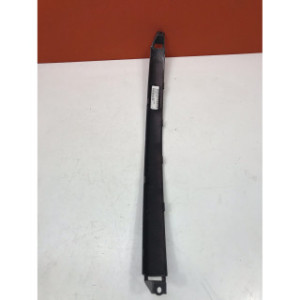 Coffre avant pour HONDA GOLDWING 1800 81163-MCA-000YF