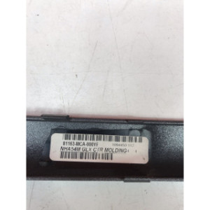 Coffre avant pour HONDA GOLDWING 1800 81163-MCA-000YF