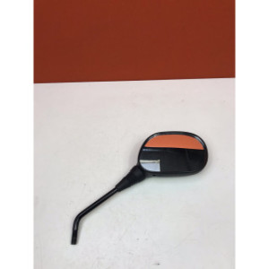 Rétroviseur droit pour HONDA CBF 125 88210-KWF -951