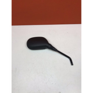 Rétroviseur droit pour HONDA CBF 125 88210-KWF -951