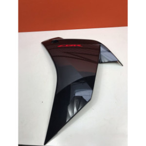 Flanc de carénage gauche pour HONDA CBR RR 64430-KPP-T000
