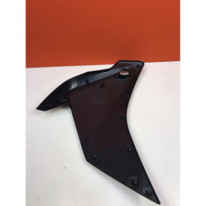 Flanc de carénage gauche pour HONDA CBR RR 64430-KPP-T000